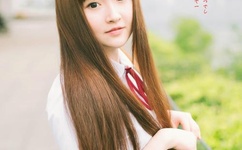 东北嫖妓对白粗口